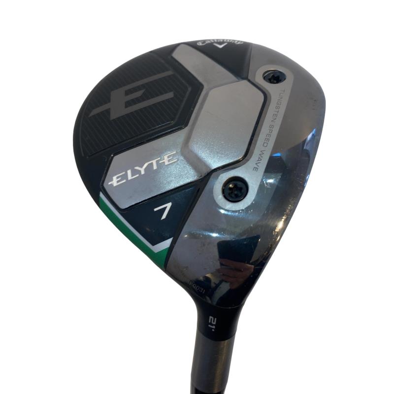 �d�k�x�s�d�@�@�V�v