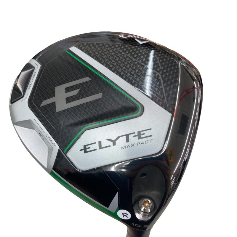 �d�k�x�s�d�@�l�`�w�@�e�`�r�s�@�P�O�D�T°