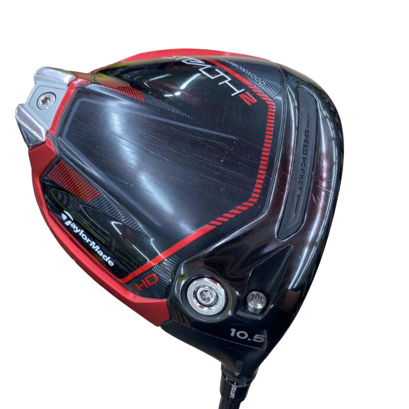 �r�s�d�`�k�s�g�Q�@�g�c�@�P�O�D�T°