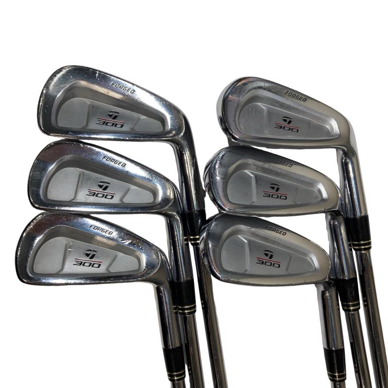 �s�����������@�l�������@�R�O�O�@�e�n�q�f�d�c�@�@�U�r�i���{���F�U�{�Z�b�g�j