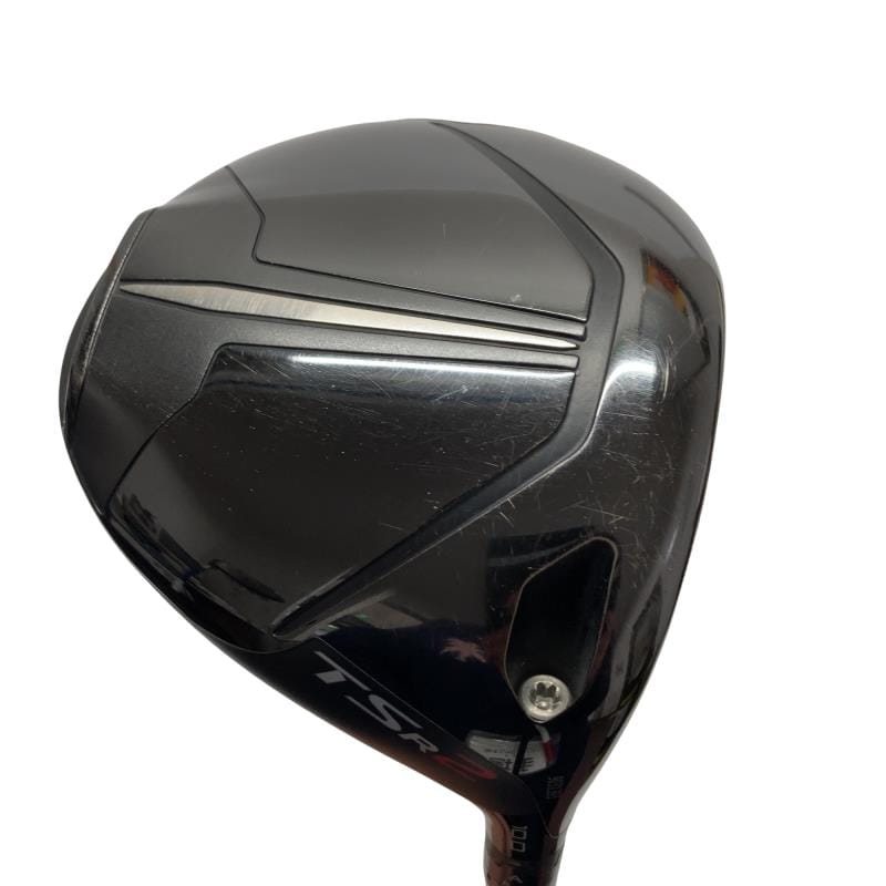 �s�r�q�Q�@�P�O°