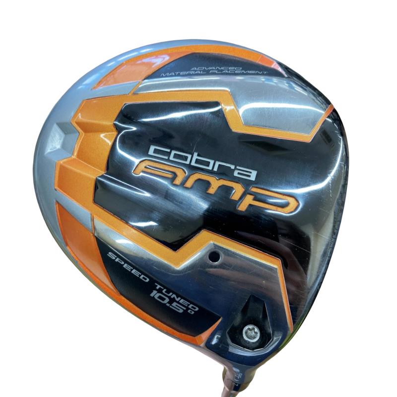 �����������@�`�l�o�@�P�O�D�T°