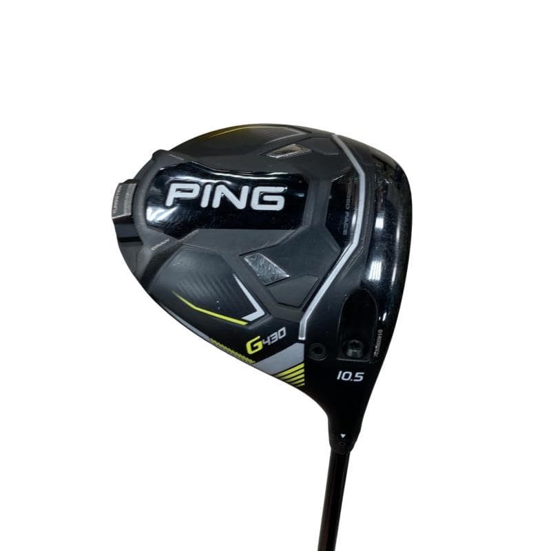 �f�S�R�O�@�l�`�w�@�P�O�D�T°