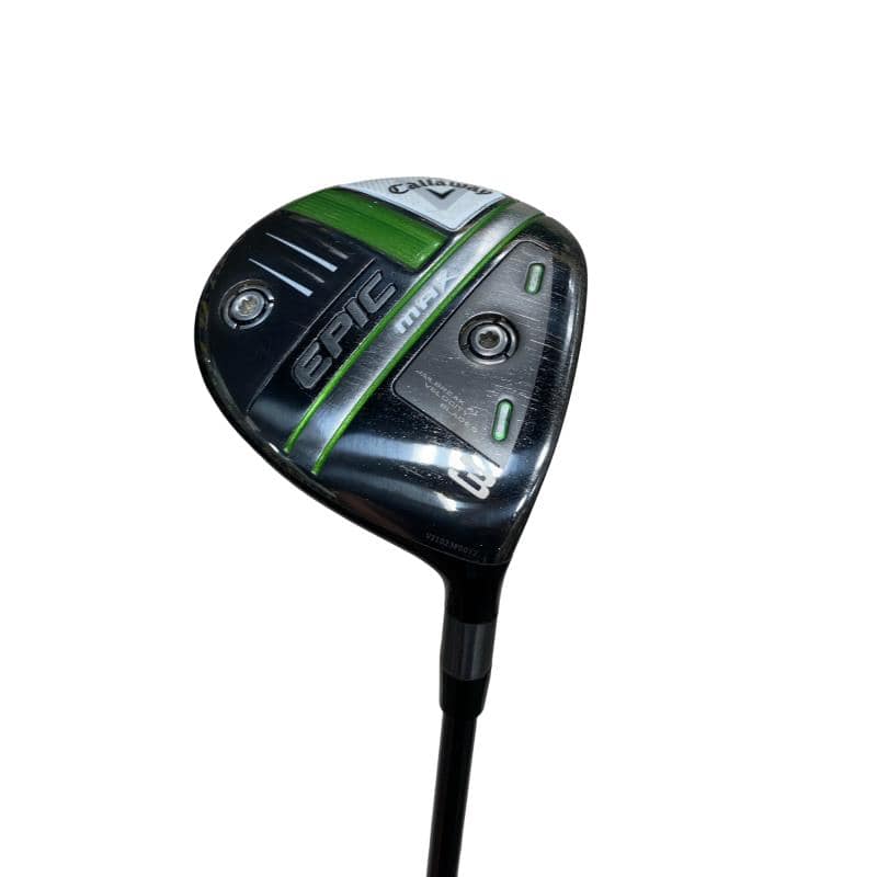 �d�o�h�b�@�l�`�w�@�@�R�v