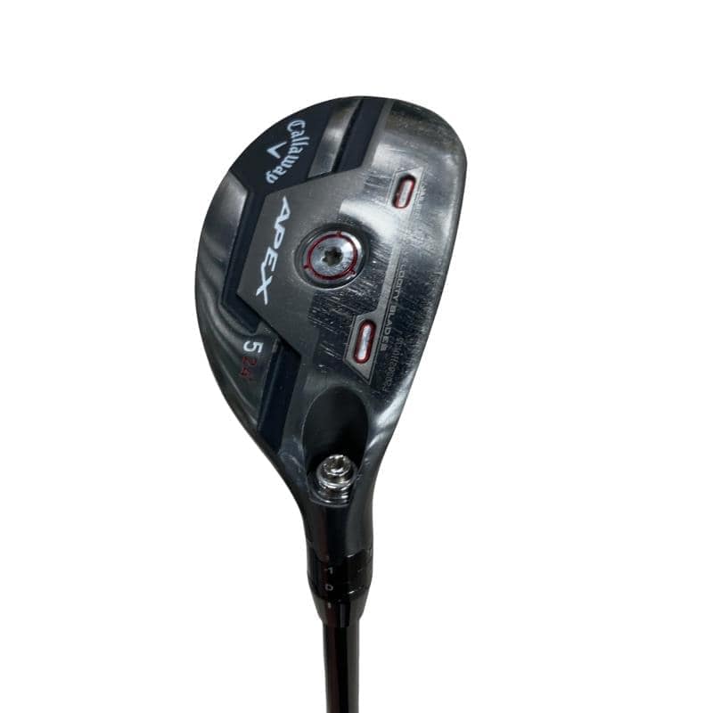 �`�o�d�w�i�Q�O�Q�P�j�@�t�T