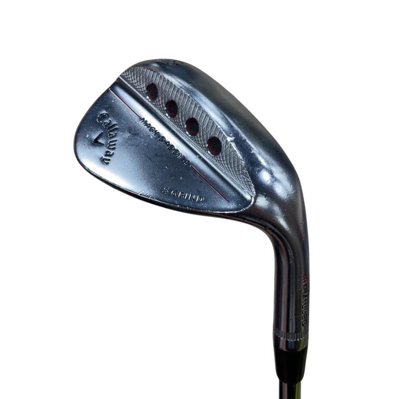 �l�`�b�j�@�c�`�c�c�x�@�S�@�N�������b�L�@�T�U°�^�P�O°�r