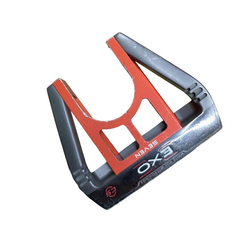 �d�w�n�@�r�d�u�d�m�@�b�r�@�R�S�C���`