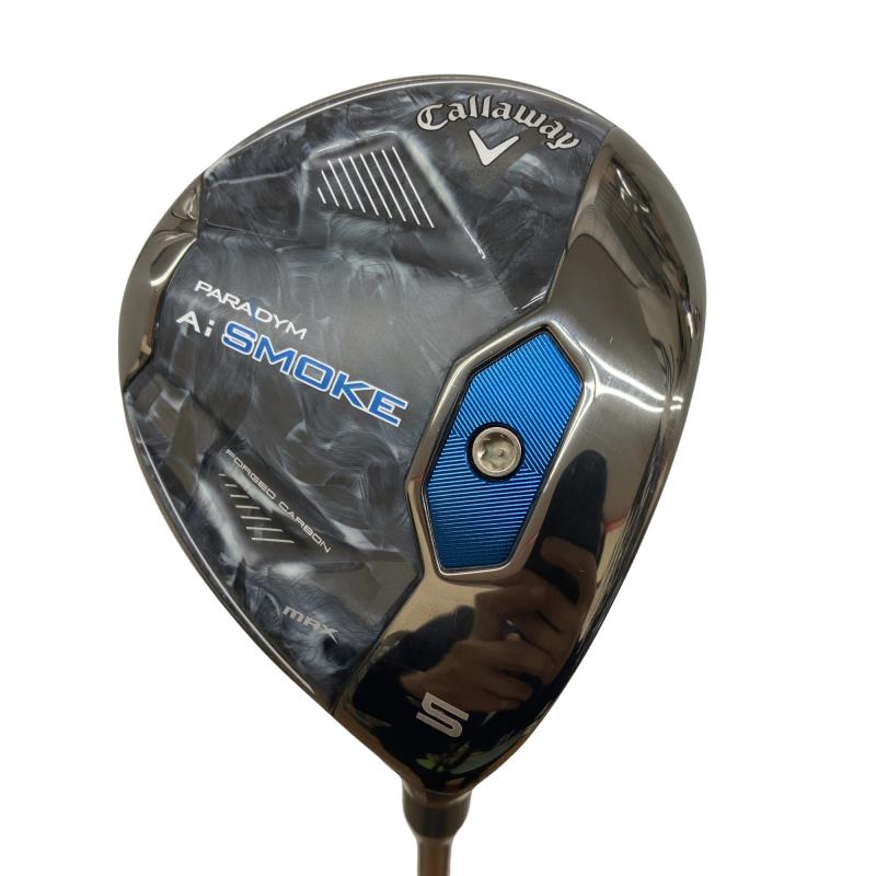 �o�`�q�`�c�x�l�@�`���@�r�l�n�j�d�@�l�`�w�@�@�T�v