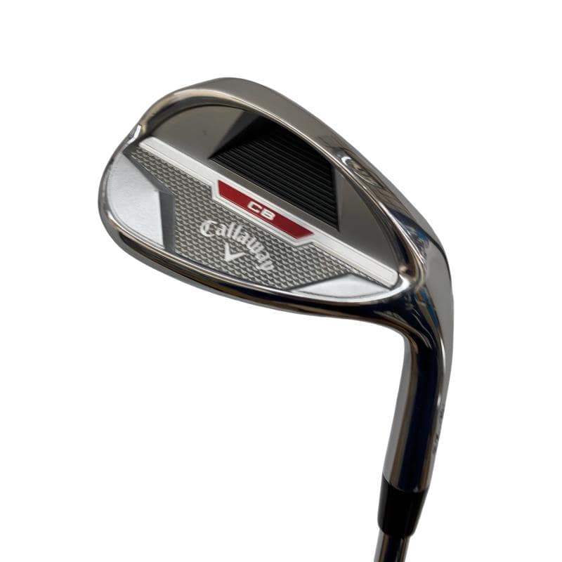 �b���������������@�b�a�i�Q�O�Q�R�j�@�T�Q°�^�P�Q°