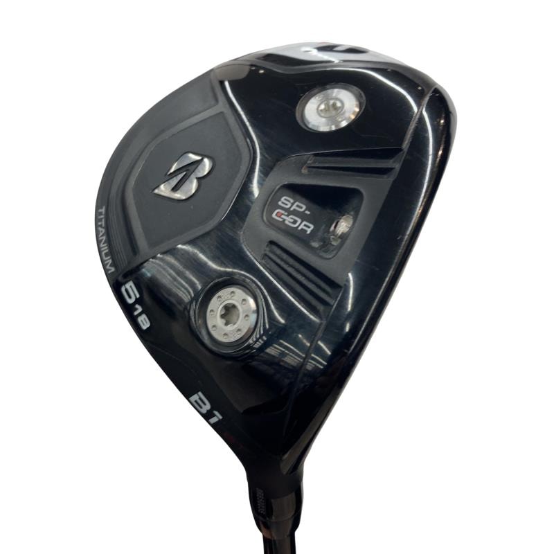 �a�q�h�c�f�d�r�s�n�m�d�@�a�P�@�r�s�@�T�v