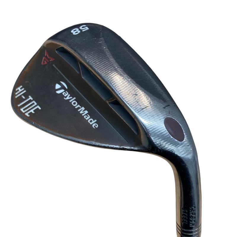 �s�����������@�l�������@�l�h�k�k�d�c�@�f�q�h�m�c�@�g�h�|�s�n�d�@�T�W°