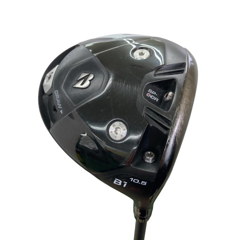 �a�q�h�c�f�d�r�s�n�m�d�@�a�P�@�r�s�@�P�O�D�T°