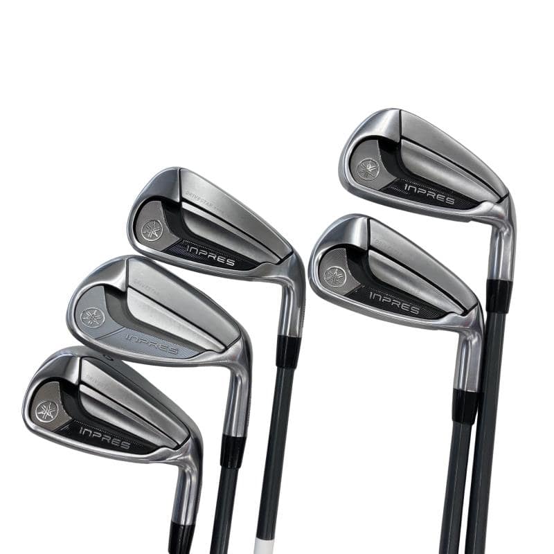 �������������@�c�q�h�u�d�r�s�`�q�@�s�x�o�d�^�c�i�Q�O�Q�T�j�@�U�r�i���{���F�T�{�Z�b�g�j