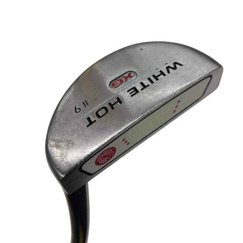 �v�g�h�s�d�@�g�n�s�@�w�f�@���X�@�R�S�C���`