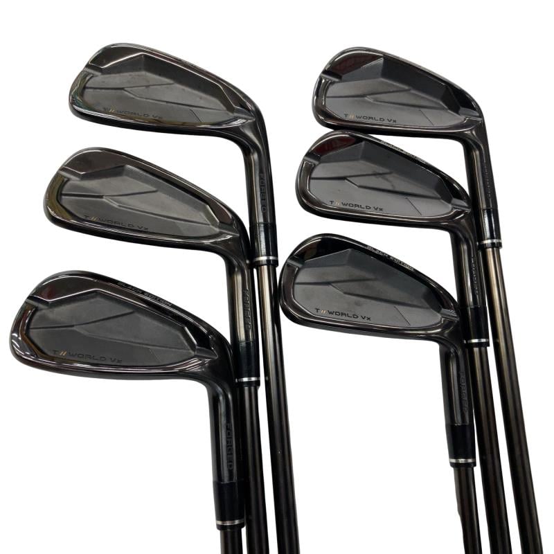 �s�n�t�q�@�v�n�q�k�c�@�u���@�a�k�`�b�j�@�d�c�h�s�h�n�m�@�U�r�i���{���F�U�{�Z�b�g�j