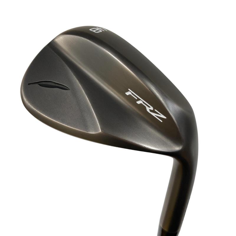 �e�q�y�@�X���[�L�[�T�e���@�S�W°