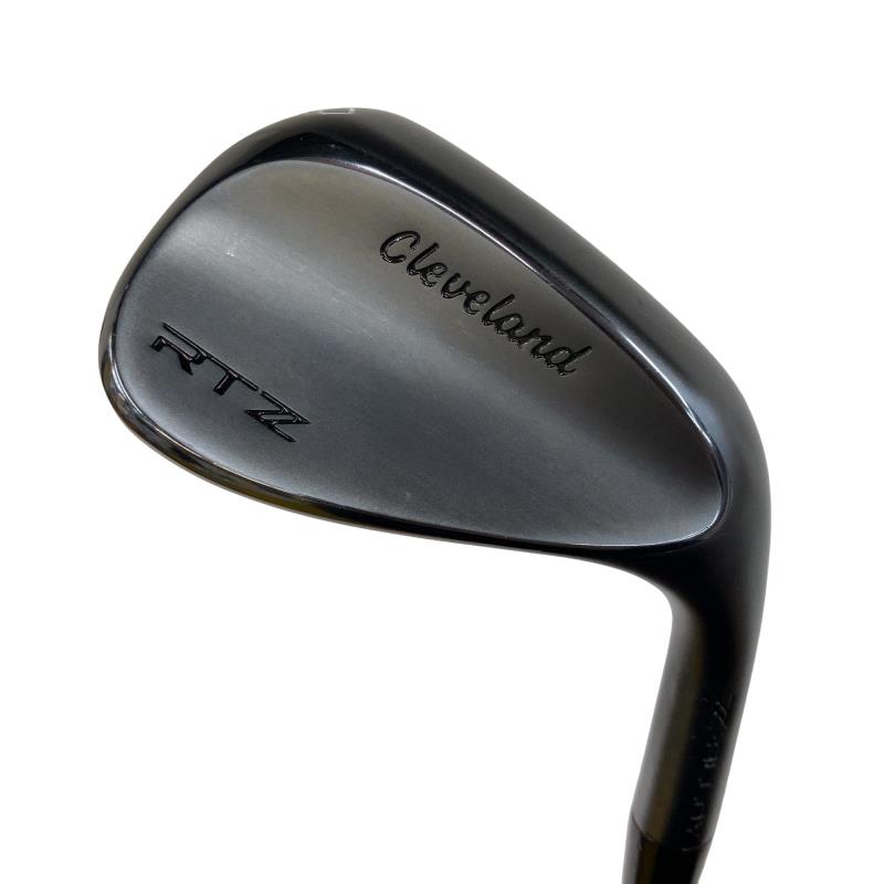 �b�����������������@�q�s�y�@�u���b�N�T�e���@�T�O°�^�P�O°�@�l�h�c