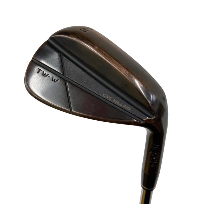 �s�n�t�q�@�v�n�q�k�c�@�s�v�|�v�i�Q�O�Q�S�j�@�J�b�p�[�@�T�Q°�^�O�W°�h