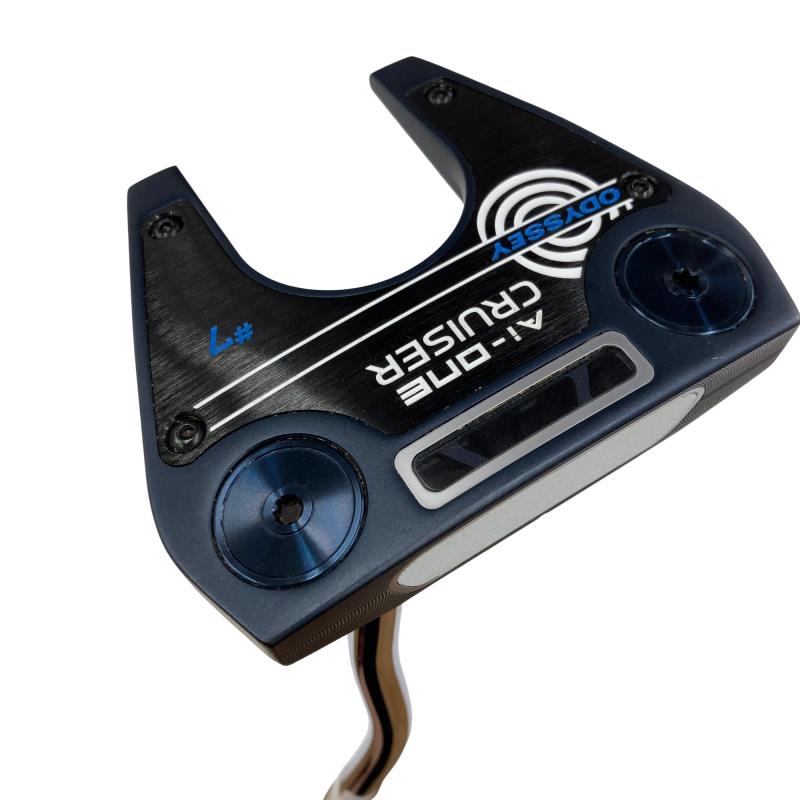 �`���|�n�m�d�@�b�q�t�h�r�d�q�@���V�@�c�a�@�R�W�C���`