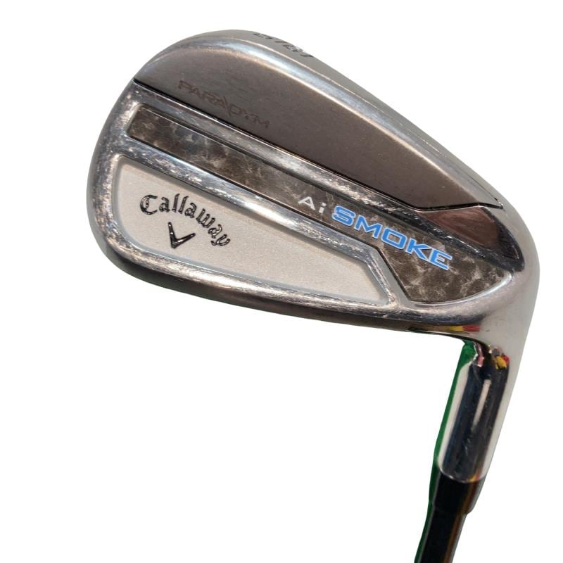 �o�`�q�`�c�x�l�@�`���@�r�l�n�j�d�@�f�v