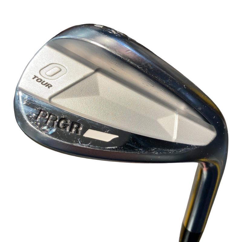 �o�q�f�q�@�O�@�s�n�t�q�@�v�d�c�f�d�i�Q�O�Q�R�j�@�T�U°�^�P�O°