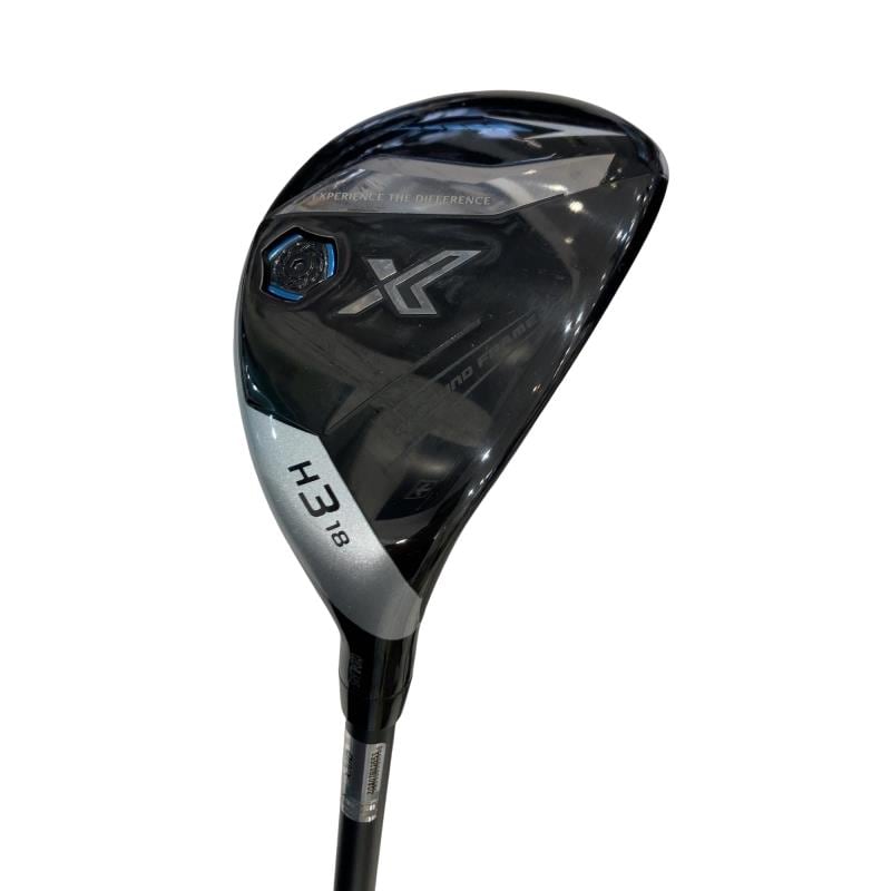 �w�w�h�n�i�Q�O�Q�S�j�@�������@�g�R