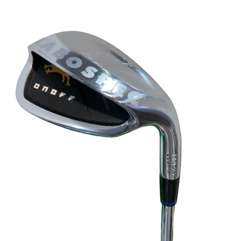 �n�m�n�e�e�@�k�`�a�n�r�o�d�b�@�e�q�n�f�f�r�@�k�d�`�o�|�h�h�i�Q�O�Q�P�j�@�T�P°