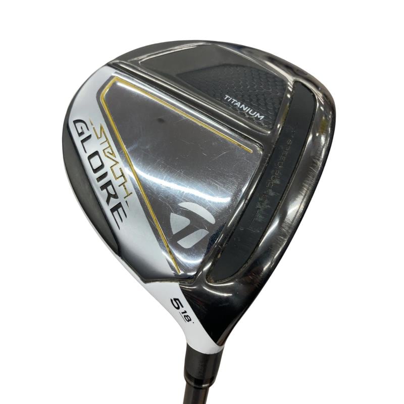 �r�s�d�`�k�s�g�@�f�k�n�h�q�d�@�T�v