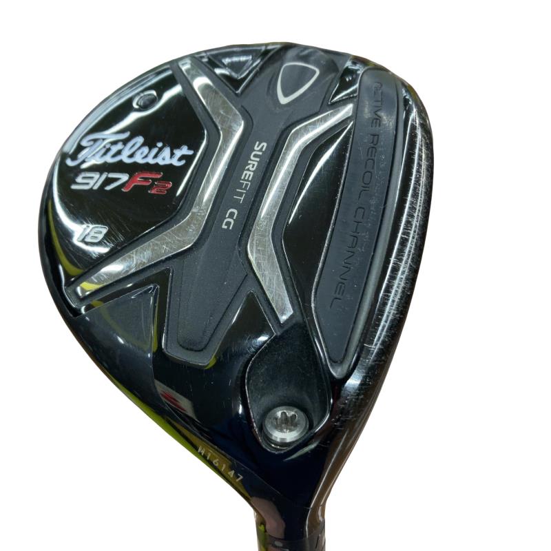 �X�P�V�@�e�Q�@�P�W°