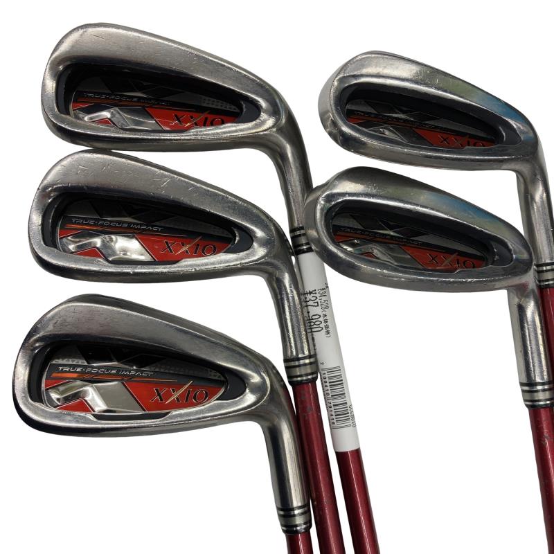 �w�w�h�n�i�Q�O�P�W�j�@�T�r�i���b�h�j�i���{���F�T�{�Z�b�g�j