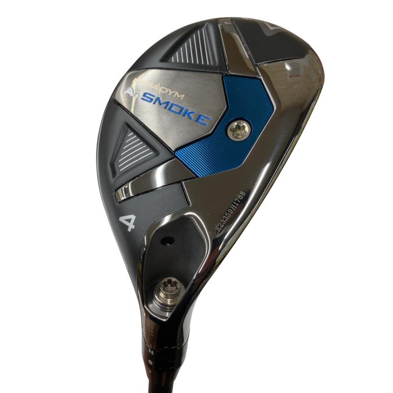 �o�`�q�`�c�x�l�@�`���@�r�l�n�j�d�@�t�S