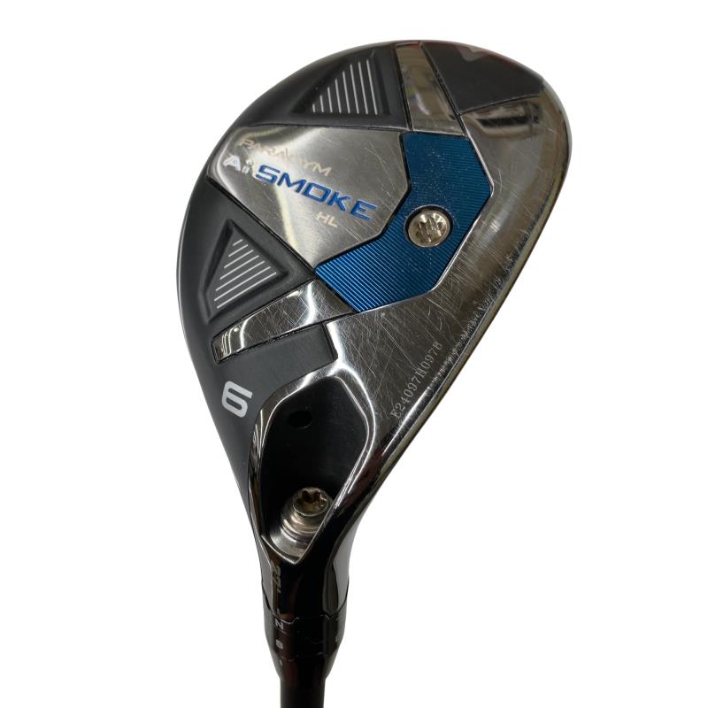 �o�`�q�`�c�x�l�@�`���@�r�l�n�j�d�@�g�k�@�t�U