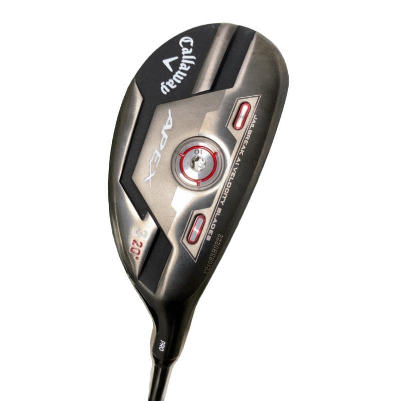 �`�o�d�w�@�o�q�n�i�Q�O�Q�P�j�@�t�R