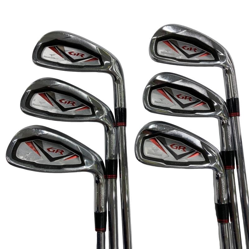 �s�n�t�q�r�s�`�f�d�@�w�|�a�k�`�c�d�@�f�q�i�Q�O�P�O�j�@�U�r�i���{���F�U�{�Z�b�g�j