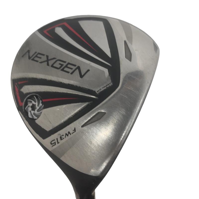 �m�d�w�f�d�m�i�Q�O�P�U�j�@�R�v