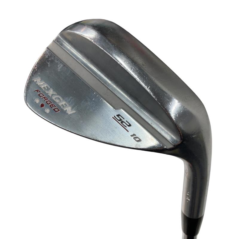 �m�d�w�f�d�m�@�e�n�q�f�d�c�@�v�d�c�f�d�@�T�Q°�^�P�O°