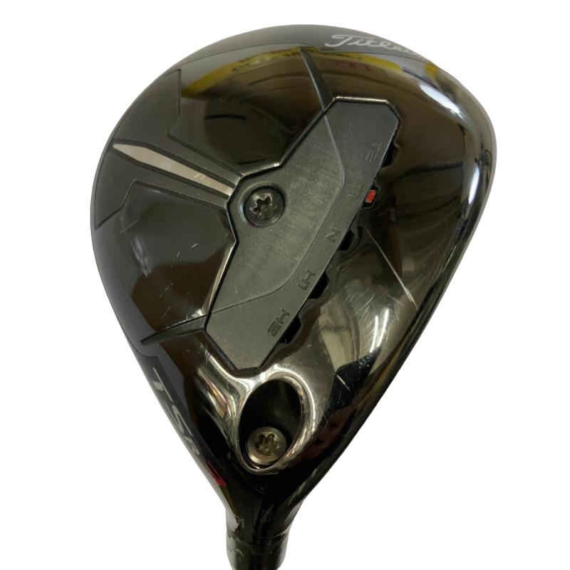 �s�r�q�R�@�P�T°