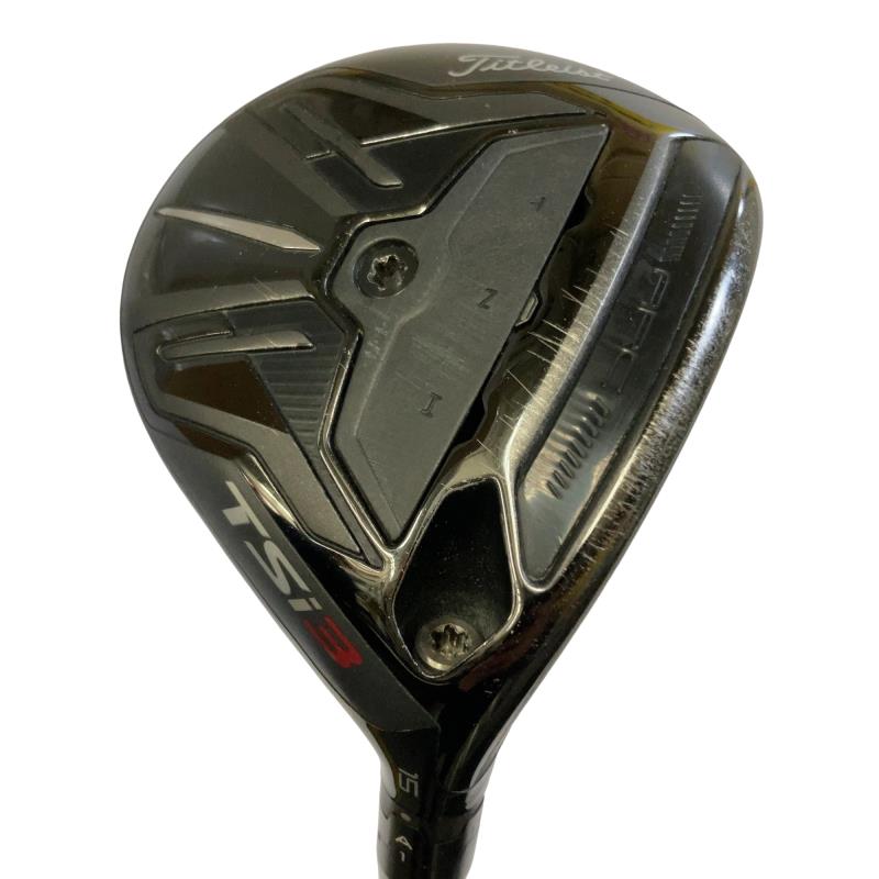 �s�r���R�@�P�T°