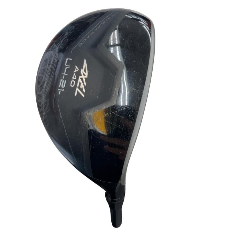 �`�w�d�k�@�`�S�O�@�S�t