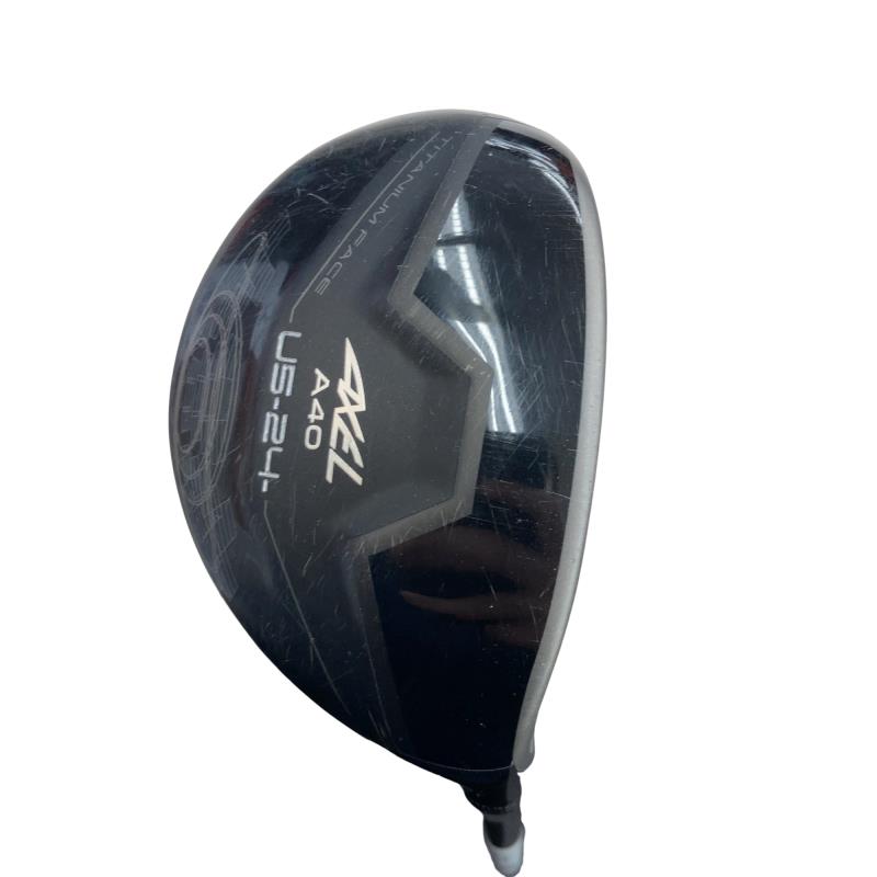 �`�w�d�k�@�`�S�O�@�T�t