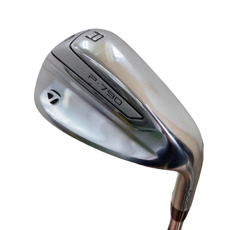 �s�����������@�l�������@�o�E�V�X�O�i�Q�O�P�X�j�@�`�v�@�t�r�`