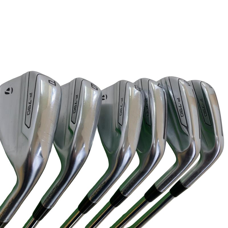 �s�����������@�l�������@�o�E�V�X�O�i�Q�O�P�X�j�@�U�r�i���{���F�U�{�Z�b�g�j