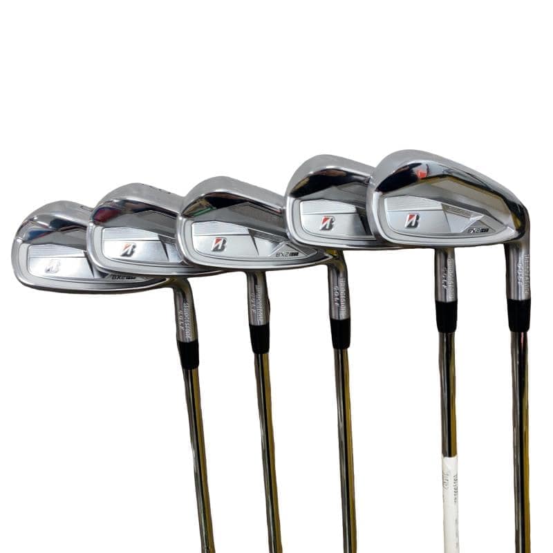 �a�q�h�c�f�d�r�s�n�m�d�@�a�w�Q�@�g�s�@�T�r�i���{���F�T�{�Z�b�g�j