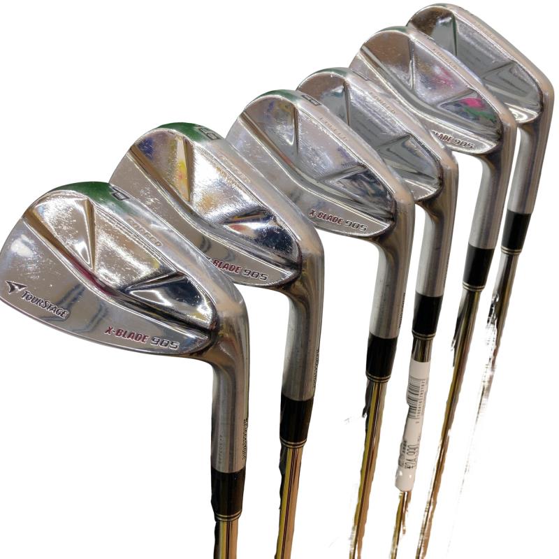 �s�n�t�q�r�s�`�f�d�@�w�|�a�k�`�c�d�@�X�O�T�@�V�r�i���{���F�U�{�Z�b�g�j