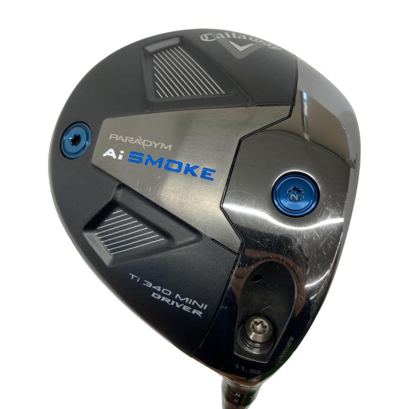 �o�`�q�`�c�x�l�@�`���@�r�l�n�j�d�@�s���@�R�S�O�@�l�h�m�h�@�P�P�D�T°