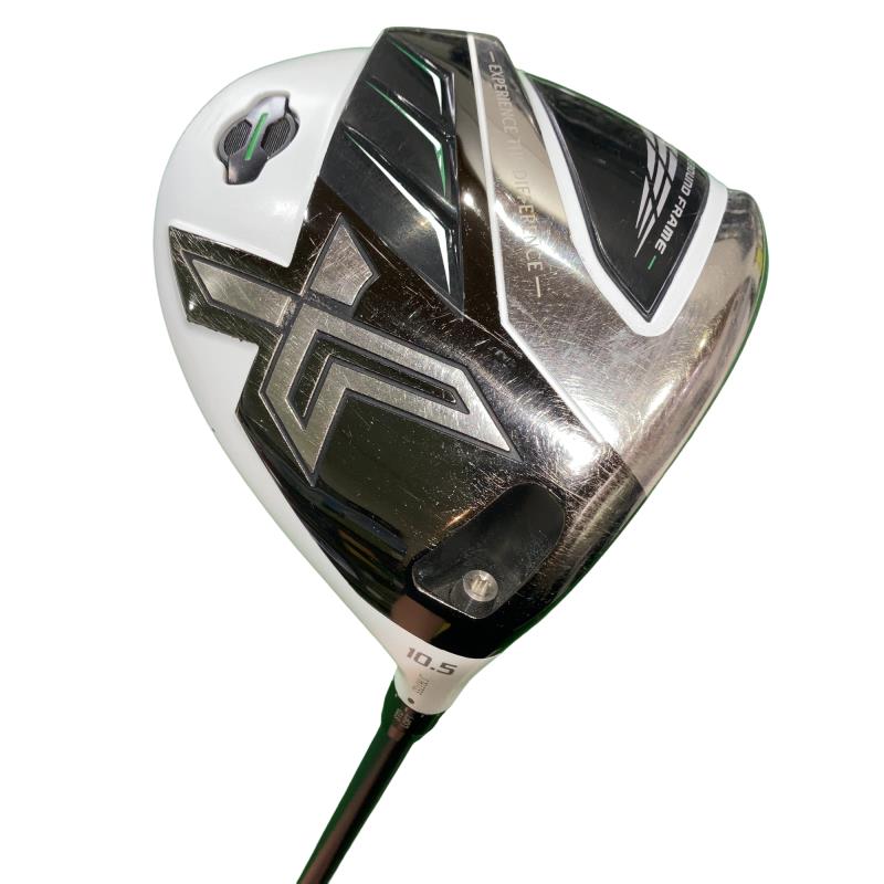 �w�w�h�n�i�Q�O�Q�Q�j�@�������@�z���C�g�@�P�O�D�T°