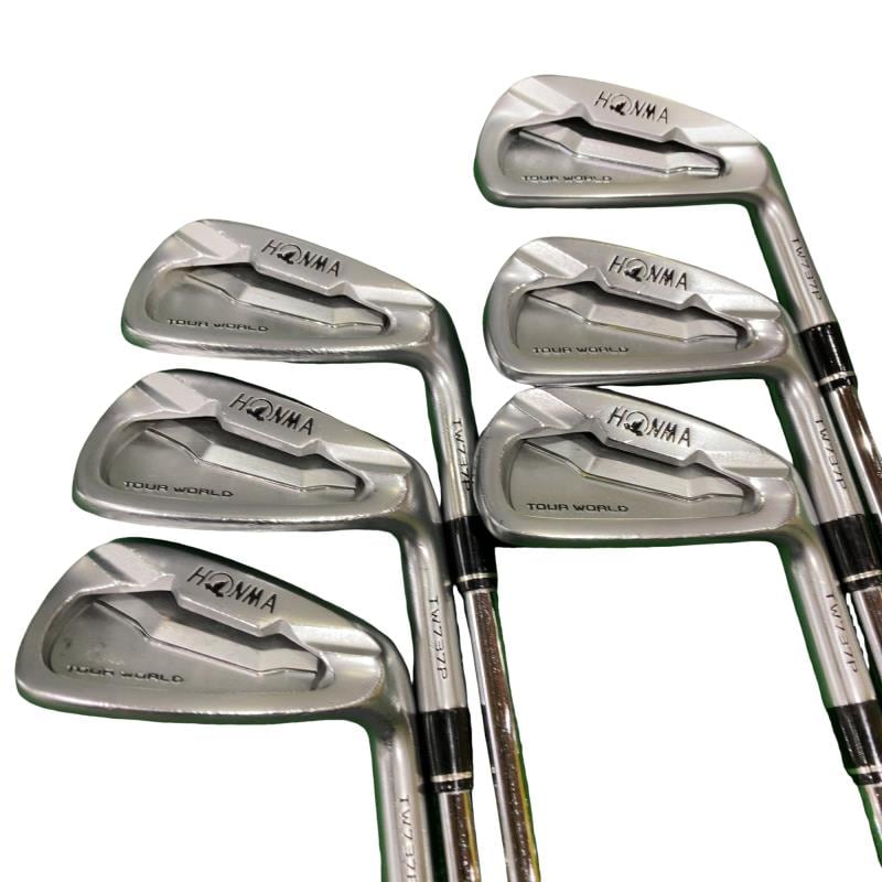 �s�n�t�q�@�v�n�q�k�c�@�s�v�V�R�V�o�@�@�U�r�i���{���F�U�{�Z�b�g�j