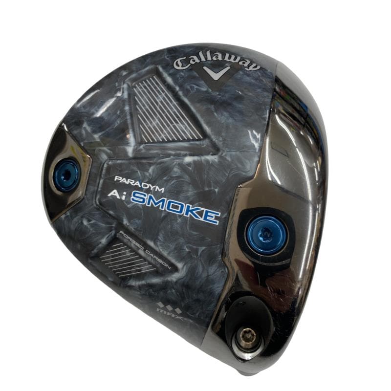 �o�`�q�`�c�x�l�@�`���@�r�l�n�j�d�@�������l�`�w�@�c�A�[�o�[�W�����i�b�d����j�@�P�O�D�T°