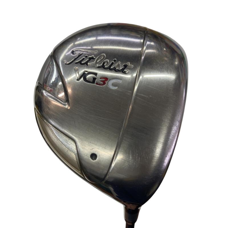 �s���������������@�u�f�R�b�@�P�O�D�T°