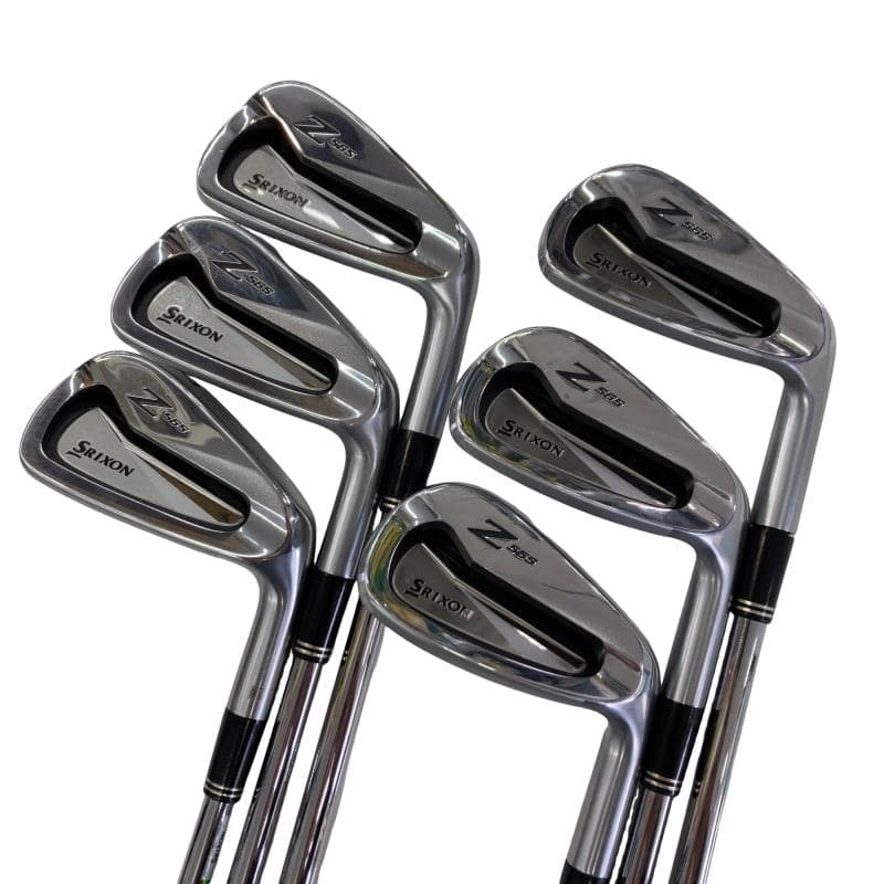 �r�q�h�w�n�m�@�y�T�U�T�@�@�U�r�i���{���F�U�{�Z�b�g�j